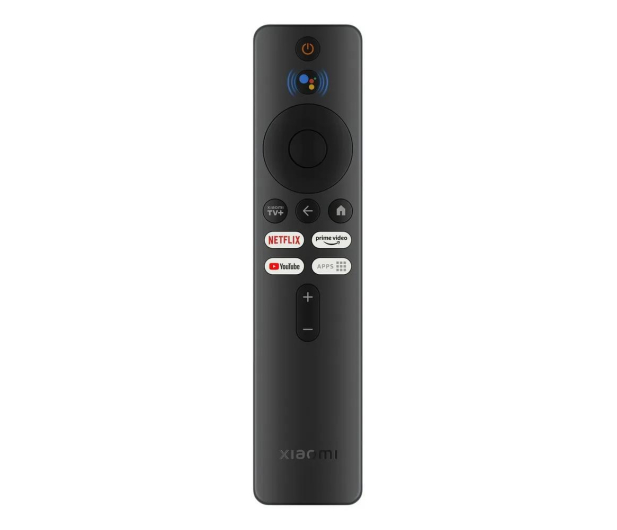 Xiaomi TV Box S 2nd Gen - 1137452 - zdjęcie 4